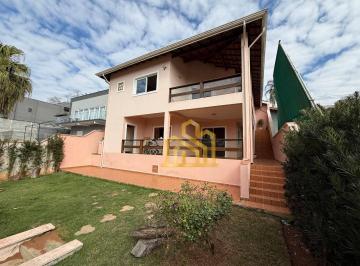 a862ed145fb9c253d9580efe0e3f39cd4998c50e · Casa com 3 dormitórios, 314 m² - venda por R$ 1.280.000,00 ou aluguel por R$ 9.370,00/mês - Jardim P