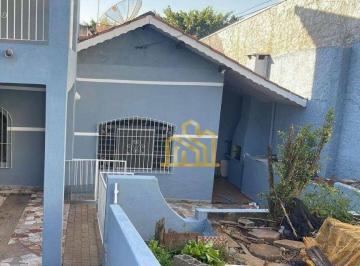 e025d78b947671277e973287094d478703e633d8 · CASA À VENDA NO JD ALVINÓPOLIS ATIBAIA SP
