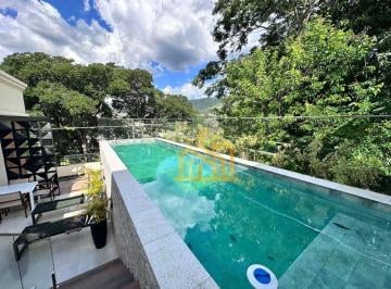 1c5127c527f929ea5963077f5af6bed6dc5960ce · Apartamento com 2 dormitórios para alugar, 78 m² por R$ 4.437,76/mês - Retiro das Fontes - Atibaia/S