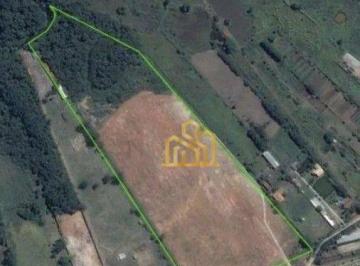 f385939d2731666807546d1142bbe3a3bd131feb · Área à venda, 109000 m² por R$ 13.000.000,00 - Guaxinduva - Atibaia/SP