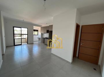 f0dc7e5ba3085f86cfa9012f7f4e103313b60bab · APARTAMENTO À VENDA NO TRENZA VERANO ATIBAIA SP