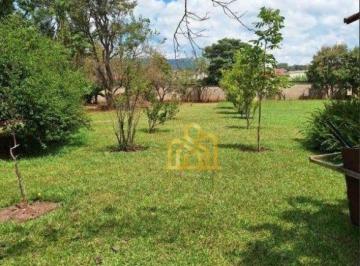 e820346c954ed966b3c68bcbb947a85724592eaf · Área à venda, 2000 m² por R$ 1.800.000,00 - Vila Loanda - Atibaia/SP