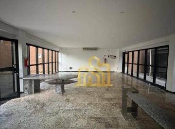 48f6737532d20445e2f7b0604a9b7fd3566e276b · Prédio à venda, 1600 m² por R$ 6.500.000,00 - Atibaia Jardim - Atibaia/SP