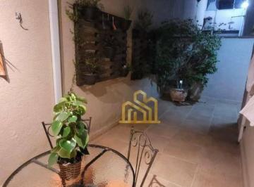3b7fcaab7d8892086135e195205fa1b2c1a56f74 · Oportunidade em Atibaia - Casa em Condomínio no Chácaras Brasil!