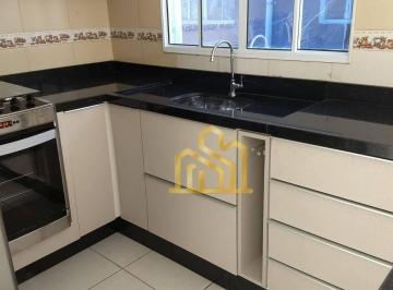 6ec1a5481eb0d8d73e577f94f7727f5f6986863f · Oportunidade Única em Bragança Paulista! CASA MODERNA E ACONCHEGANTE COM EXCELENTE CUSTO-BENEFÍCIO!n
