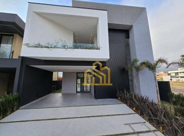 077a7d46f0a530267165221bff3b54171e618ae8 · Casa 3 Suítes em Condomínio Fechado na Vila Santista - Atibaia/SP