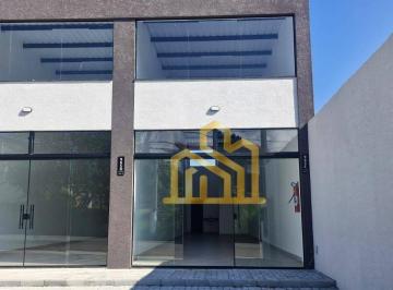 02d364629a4f2fe90a61c6026fab1f64a9c75e25 · Salão para alugar, 128 m² por R$ 4.580,00/mês - Centro - Atibaia/SP
