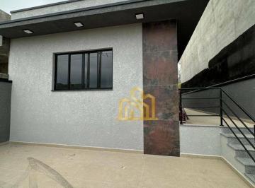 937983658c64b8fd86f4a99fd08e9eaa45f06f4d · Casa com 3 dormitórios à venda, 93 m² por R$ 649.000,00 - Caetetuba - Atibaia/SP