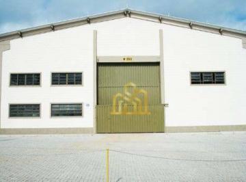 470f80783ba211490455d873a0512fdac42581c3 · Galpão para alugar, 750 m² por R$ 17.656,00/mês - Ribeirão dos Porcos - Atibaia/SP