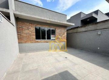 ce869f7425093ba3fa1beba5f2327f6a03fdd2cc · Sobrado com 3 dormitórios à venda, 122 m² por R$ 795.000,00 - Jardim do Lago - Atibaia/SP
