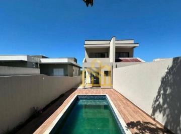 93b7b5e87101b815fae0388ec6c3415c6baae941 · Sobrado com 3 dormitórios à venda, 199 m² por R$ 1.170.000,00 - Jardim Paulista - Atibaia/SP