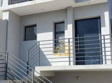 3c96a83d5461517247ed7eefb3f6b81b8fa58cff · Sobrado com 3 dormitórios, 128 m² - venda por R$ 895.000,00 ou aluguel por R$ 4.992,00/mês - Jardim 