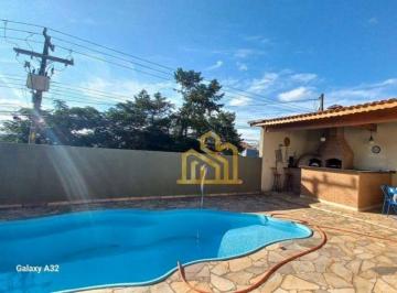 f5845a50add9125bbf943e77fe1dbd45acc6be0e · Casa com 3 dormitórios à venda, 659 m² por R$ 2.500.000,00 - Jardim Santa Bárbara - Atibaia/SP