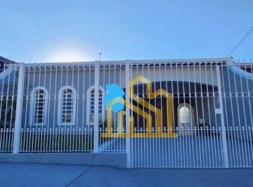 8fd4a091a6c8f7892d597db77cfd5212d2432503 · Casa com 4 dormitórios à venda, 160 m² por R$ 780.000,00 - Jardim Europa - Bragança Paulista/SP