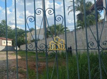 87df916c2c64f5c2e18c9063707487198ba90b8f · TERRENO À VENDA NO JARDIM FLORESTA - ATIBAIA SP