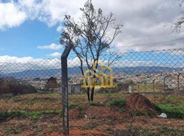 4bae319ea4675281d8ee3ed57b63e383d0255c5d · Área à venda, 45000 m² por R$ 9.750.000,00 - Atibaia Vista da Montanha - Atibaia/SP