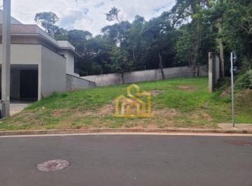 6f367cd32c69d0b1eb54f334ce6022360d9aa739 · TERRENO À VENDA NO CONDOMÍNIO RESERVA SÃO NICOLAU