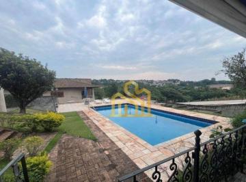 2f997e590507208107a7895978c9154a1f1e9ac4 · Casa com 4 dormitórios, 480 m² - venda por R$ 2.500.000,00 ou aluguel por R$ 19.000,00/mês - Jardim 
