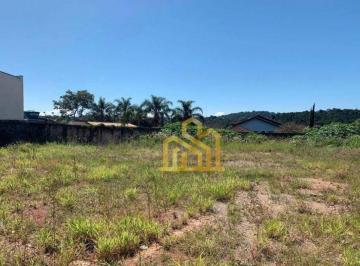 bfb8248460bc8231f7ce43f16f22c1d939935a55 · Terreno à venda, 1112 m² por R$ 5.890.000,00 - Jardim Itapetinga - Atibaia/SP
