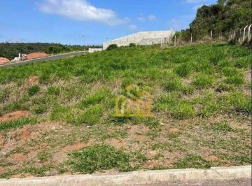 7e4cb2fbad960884f8509c5f6eddc89f62375e9f · Terreno à venda, 300 m² por R$ 370.000,00 - Laranja Azeda - Atibaia/SP