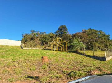 a26ee00da37c9e0ff9f3689d899d041e89c67c02 · TERRENO À VENDA NO PORTAL DOS LAMIS