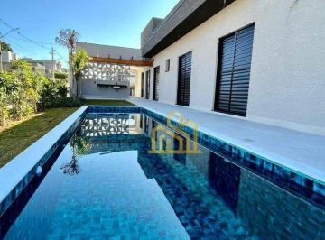 bf57c8a9528e7d5041ca84bda8a9554831d5e334 · ?? Casa à Venda no Portal da Serra – Bragança Paulista/SP