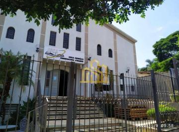04dc7fa232b3dd7a646f5105e1f285f78fe5d07a · PRÉDIO COMERCIAL À VENDA NO CENTRO DE ATIBAIA