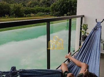 5f200cbfacb9085cdcf90da5238c5c21d49ff1c8 · ?? Apartamento Garden no Condomínio Villa dos Lagos – Atibaia/SP