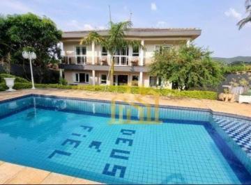 05e60de490e0b88539acc8f3be51dd3ff3848cfc · Casa com 6 dormitórios, 705 m² - venda por R$ 2.600.000,00 ou aluguel por R$ 13.300,00/mês - Vila Sa