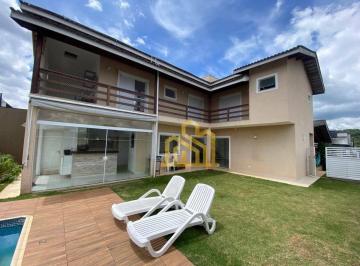 a0366cb205d5cb362b0f3958f2bee395f4905212 · Casa com 3 dormitórios à venda, 214 m² por R$ 1.290.000,00 - Atibaia Park I - Atibaia/SP