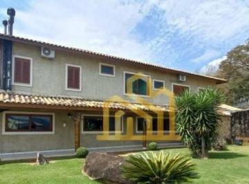 93cfd3355356d053af658f86ed19ef1bbfb8b298 · Casa com 5 dormitórios, 500 m² - venda por R$ 8.000.000,00 ou aluguel por R$ 32.900,00/mês - Condomi