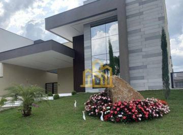 767bf543bff3fd694aab3c3cc7a3563fb83ff83e · Casa com 3 dormitórios, 280 m² - venda por R$ 3.000.000,00 ou aluguel por R$ 15.500,00/mês - Tanque 