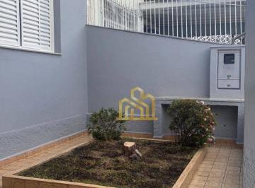 0eeca6ab1fe5a60f67ade328840898f0462e6116 · Casa com 2 dormitórios para alugar, 100 m² por R$ 3.000,00/mês - Alvinópolis - Atibaia/SP