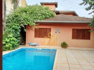 8c9cc1a9a6f08d30db480036310b22b8372aeb84 · Casa com 4 dormitórios à venda, 330 m² por R$ 1.700.000,00 - Vila Petrópolis - Atibaia/SP