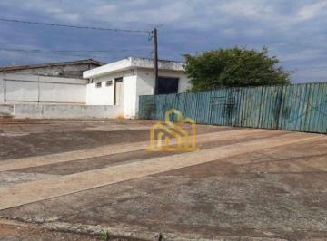 ebf9b154dc042a462396d1b27a124f269f194577 · Área à venda, 2784 m² por R$ 3.000.000,00 - Jardim Alvinópolis - Atibaia/SP