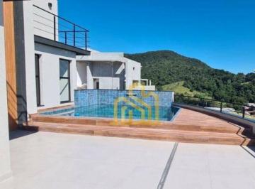 40f1faff76fc5aef014592ceae5c137637dc4290 · Casa com 4 dormitórios à venda, 284 m² por R$ 2.000.000,00 - Laranja Azeda - Atibaia/SP