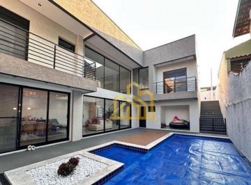 d8e1bbf132c0091befa908be14f640331b80cfa3 · Casa à Venda 4 Suítes na Vila Giglio em Atibaia