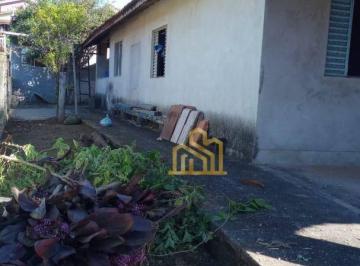 06894fd8f6f39942ccefc6698383ecd31b8f466d · Casa Térrea à Venda – Jardim Maracanã, Atibaia/SP
