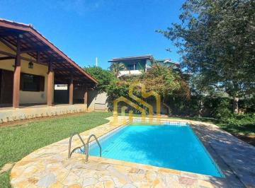 04c580a75b0be6804de8970ecee4734759e0e84b · Casa com 4 dormitórios à venda, 290 m² por R$ 1.380.000,00 - Jardim Paulista - Atibaia/SP