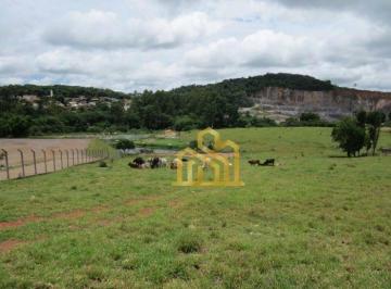 32bedde8fd9ba211adbab93ba41d4e6ce5b43c46 · Área à venda, 24000 m² por R$ 6.620.000,00 - Parque Rio Abaixo - Atibaia/SP