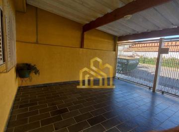 d07e8f6b5bbbc7487d190d1e7c7521c70aecd47d · CASA TÉRREA Á VENDA NO JD ALVINÓPOLIS ATIBAIA SP