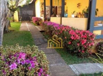 d6b5c2d74a263c30091ce0a2a0233cc963d3812b · Casa com 3 dormitórios à venda, 337 m² por R$ 2.000.000,00 - Vila Esperia Ou Giglio - Atibaia/SP