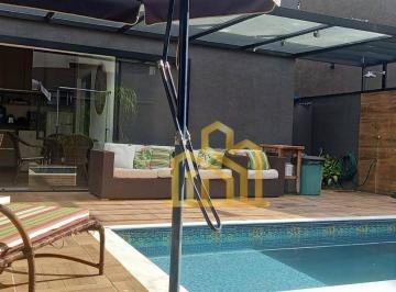 a5c27b6b4ec58de740fd728c6e6100fe3a1001b5 · Casa com 3 dormitórios à venda, 142 m² por R$ 1.280.000,00 - Ressaca - Atibaia/SP