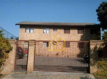0bf6e82a8568ac57a52857975a80e369d475afd2 · Casa com 3 dormitórios para alugar, 75 m² por R$ 2.200,00/mês - Jardim Morumbi - Atibaia/SP