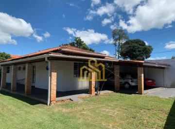 6775cce71d605f2e926382bd1e5e64ff40ea2457 · Casa com 3 dormitórios à venda, 190 m² por R$ 820.000,00 - Jardim Paulista - Atibaia/SP