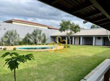 42ce0fa0037b06963f50ac9e419de7ad34c0a7bd · Charmosa Casa Térrea à Venda 4 Dorms. no Jardim Itaperi em Atibaia/SP