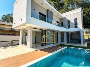 6d029db2e87fc03469c8ab8400110c5253698822 · Sobrado com 3 dormitórios à venda, 280 m² por R$ 2.200.000,00 - Condominio Quintas da Boa Vista - At
