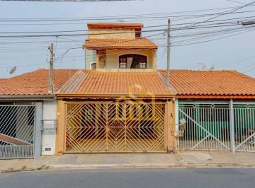 3d7401224ad4f3ac960a8e1e0f88e3e19be12d02 · SOBRADO À VENDA NO ATIBAIA JARDIM ATIBAIA SP