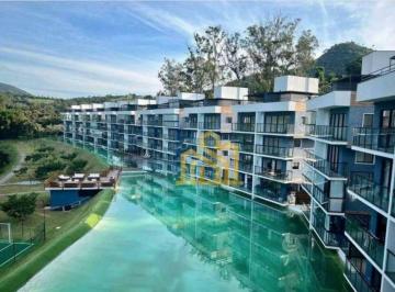 5cb22e4561cde7122f050fdaeefa9884bc09dc70 · Apartamento com 3 dormitórios à venda, 190 m² por R$ 1.247.000,00 - Nova Gardênia - Atibaia/SP
