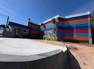 3ede955dcbe14cf6886b997b6fb24d7cd0f0af7b · Galpão, 2127 m² - venda por R$ 3.000.000,00 ou aluguel por R$ 30.977,00/mês - Jardim dos Pinheiros -